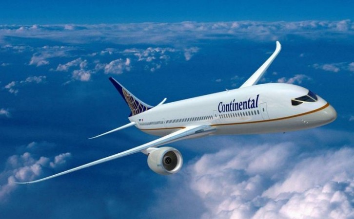 措勤到保加利亚机场航空货运_措勤到保加利亚航空快递加急件